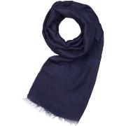 Echarpe Emporio Armani Foulard