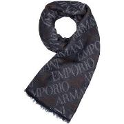 Echarpe Emporio Armani Foulard