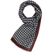 Echarpe Emporio Armani Foulard