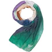 Echarpe Emporio Armani Foulard