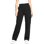 Pantalon Guess -