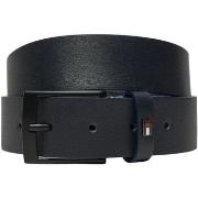 Ceinture Tommy Hilfiger ADAN 3.5 EXT AM0AM13014