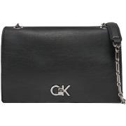 Sac Calvin Klein Jeans CK MEDIUM CONV CHAIN K60K612810