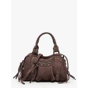 Sac Bandouliere Milano Sac bandoulière Velvet cuir VELVET 34F-0VE24093