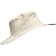 Chapeau Kookaburra CS259