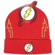 Chapeau The Flash HE1469