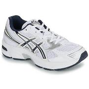 Baskets basses enfant Asics GEL-1130 GS