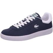 Baskets Lacoste -