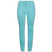 Pantalon Weill CHANTI