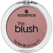 Blush &amp; poudres Essence Le Blush - 90 Bedazzling