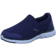 Mocassins Skechers -