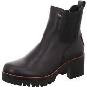 Bottes Panama Jack -