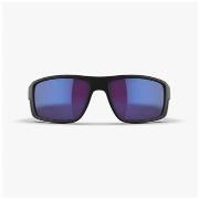 Lunettes de soleil Loubsol SPI NOIR MAT BLEU SM3 LUNETTES 2