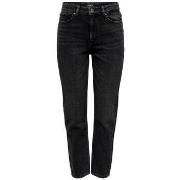 Jeans Only 15235780 EMILY-BLACK DENIM NAS997