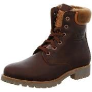 Bottes Panama Jack -