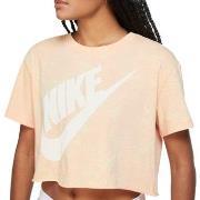 T-shirt Nike CT8929-734