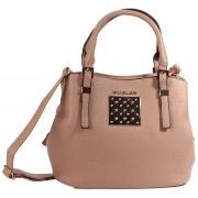 Sac Thierry Mugler Sac Eclat 3 Taupe