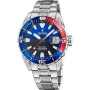 Montre Festina Montre Homme F20669/4