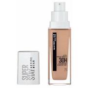 Soins visage Maybelline New York SUPERSTAY activewear 30h foundation 2...