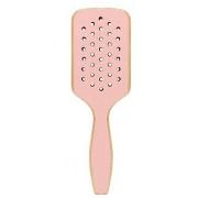 Soins cheveux Ilu Brosse plate BAMBOOM 1 u