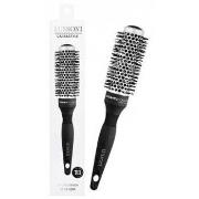 Soins cheveux Lussoni Brosse ronde CARE STYLE 33 mm 1 u