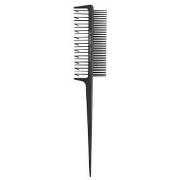 Soins cheveux Lussoni Peigne 502 1 u