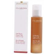 Soins corps &amp; bain Clarins BUSTO gel tensor inmediato 50 ml