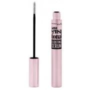 Soins visage Maybelline New York LASH SENSATIONAL boosting serum 00-cl...