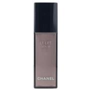 Soins visage Chanel LE LIFT sérum 30 ml