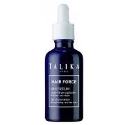 Soins cheveux Talika HAIR FORCE sérum 50 ml