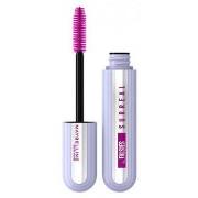 Soins visage Maybelline New York LES FALSIES mascara SURREAL 10 ml