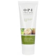 Soins corps &amp; bain Opi PROSPA Crème protectrice mains, ongles et c...