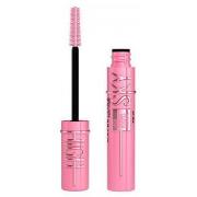 Soins visage Maybelline New York Mascara LASH SENSATIONAL SKY HIGH air...