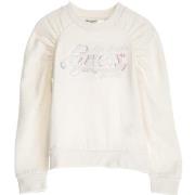 Sweat-shirt enfant Guess G-J3BQ09KAX73