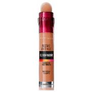 Soins visage Maybelline New York INSTANT ANTI AGE el borrador 08-buff