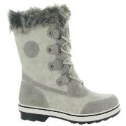 Bottes neige Kimberfeel APONI