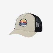 Casquette Oxbow Casquette Trucker ELAN