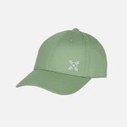 Casquette Oxbow Casquette unie logo 4F brodé ESCOZ