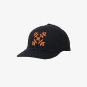 Casquette Oxbow Baseball cap ESGAT