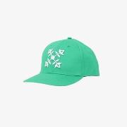 Casquette Oxbow Baseball cap ESGAT