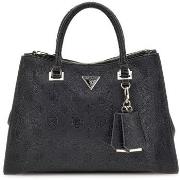 Sac à main Guess Cresidia Society Satchel