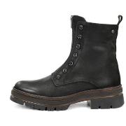 Bottes Dorking D9392-AR