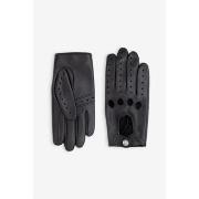 Gants Glove Story 22035NF 100/NOIR