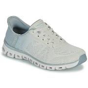 Baskets basses Skechers SLIP-INS: GLIDE-STEP - EXCITE