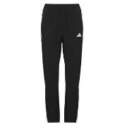 Jogging adidas JI8313