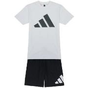 Ensembles de survêtement adidas -