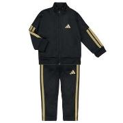 Ensembles de survêtement adidas -