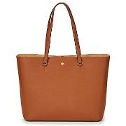 Cabas Lauren Ralph Lauren KARLY TOTE LARGE