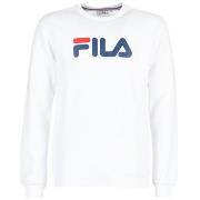 Sweat-shirt Fila PURE CREW SWEAT