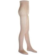 Collants &amp; bas Vignoni 88244-BEIGE